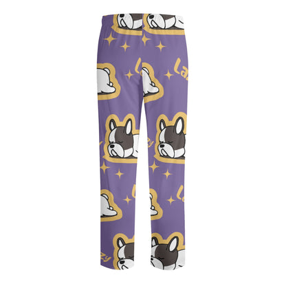 filename-1763027864-6-EaCH9ow9m4