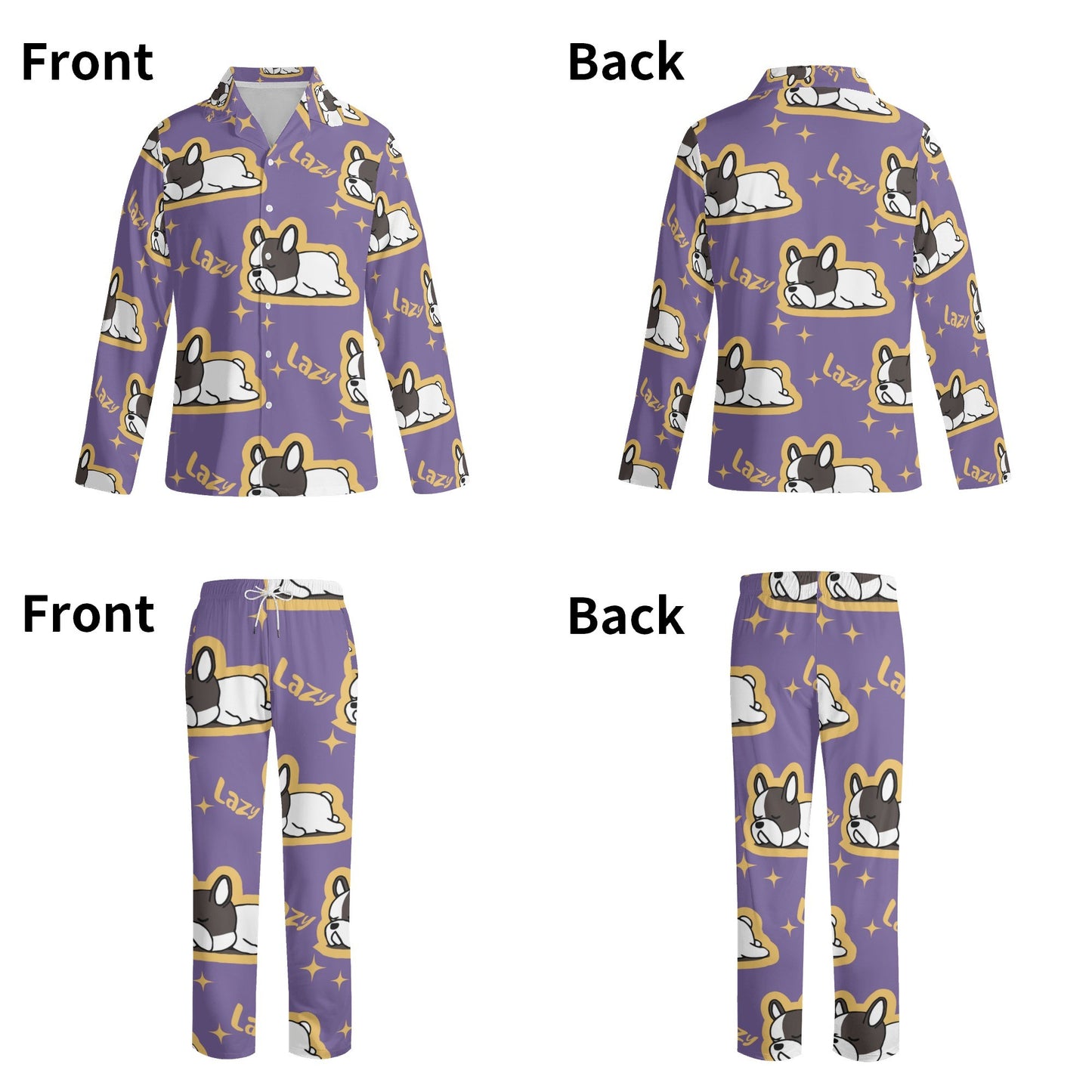 filename-1763027864-7-EaCH9ow9m4