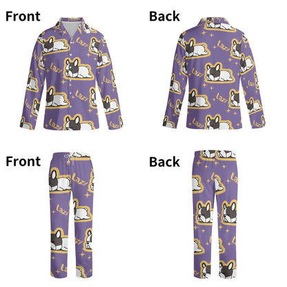 filename-1763027864-7-EaCH9ow9m4