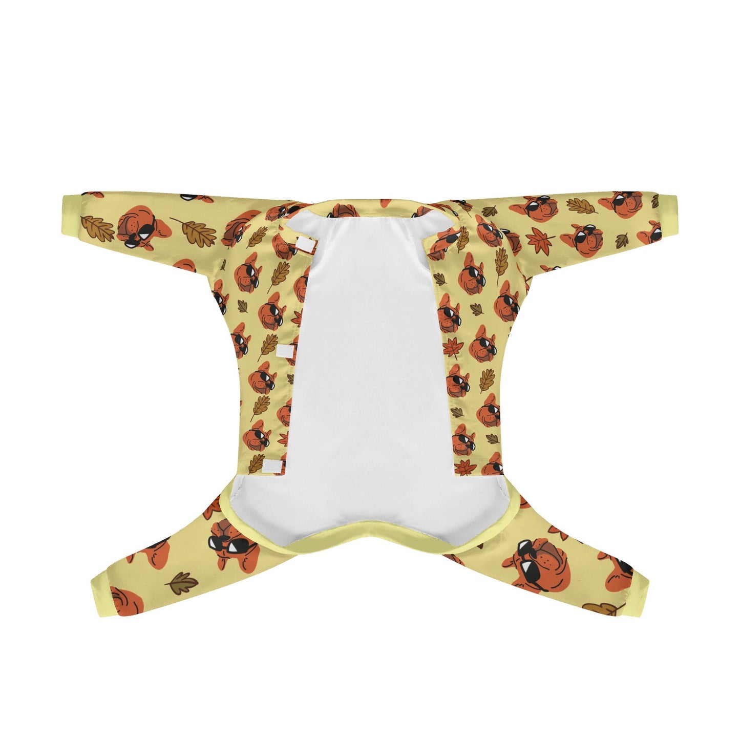 filename-1763028061-4-EnNuTlxkE8