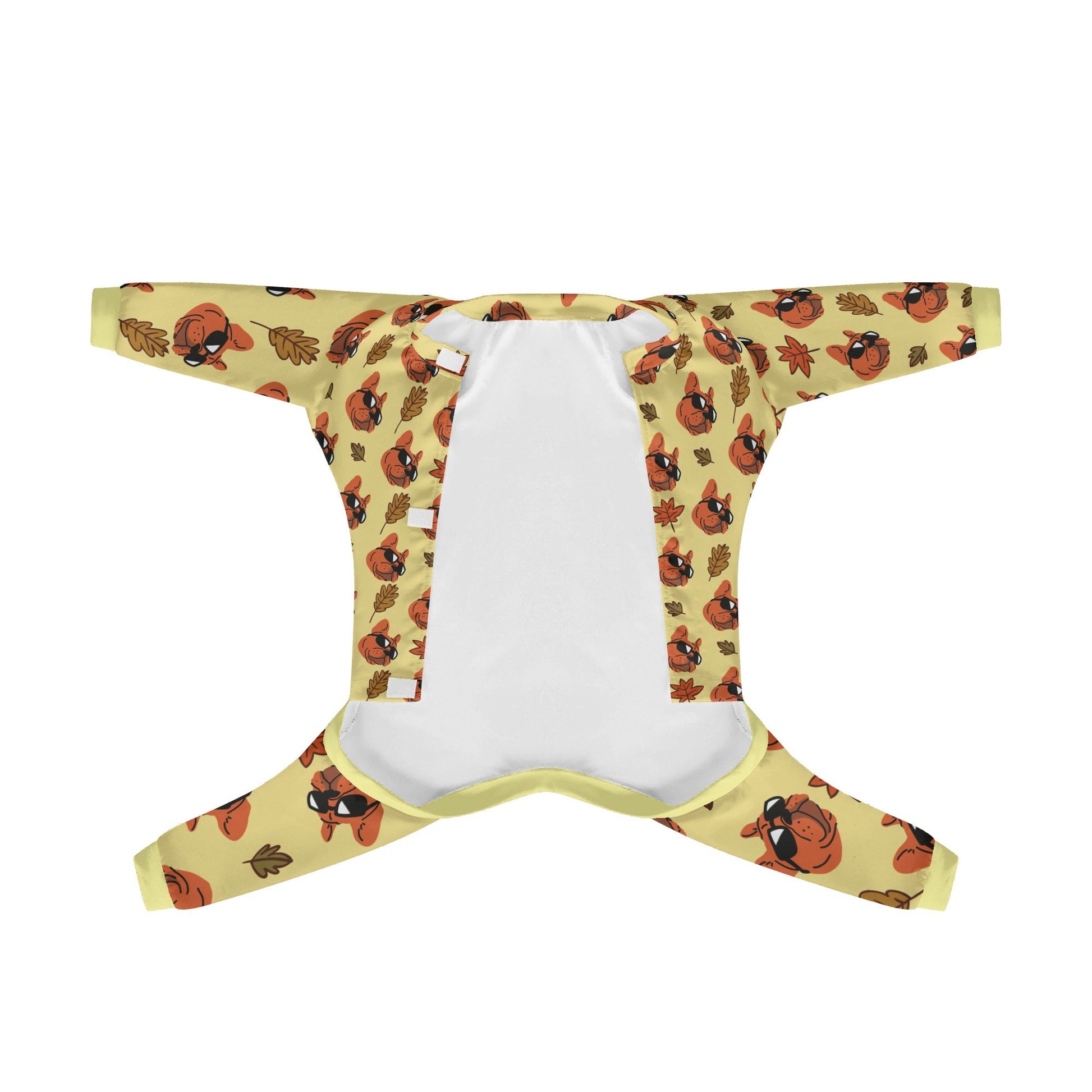 filename-1763028061-4-EnNuTlxkE8