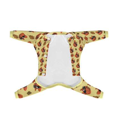 filename-1763028061-4-EnNuTlxkE8