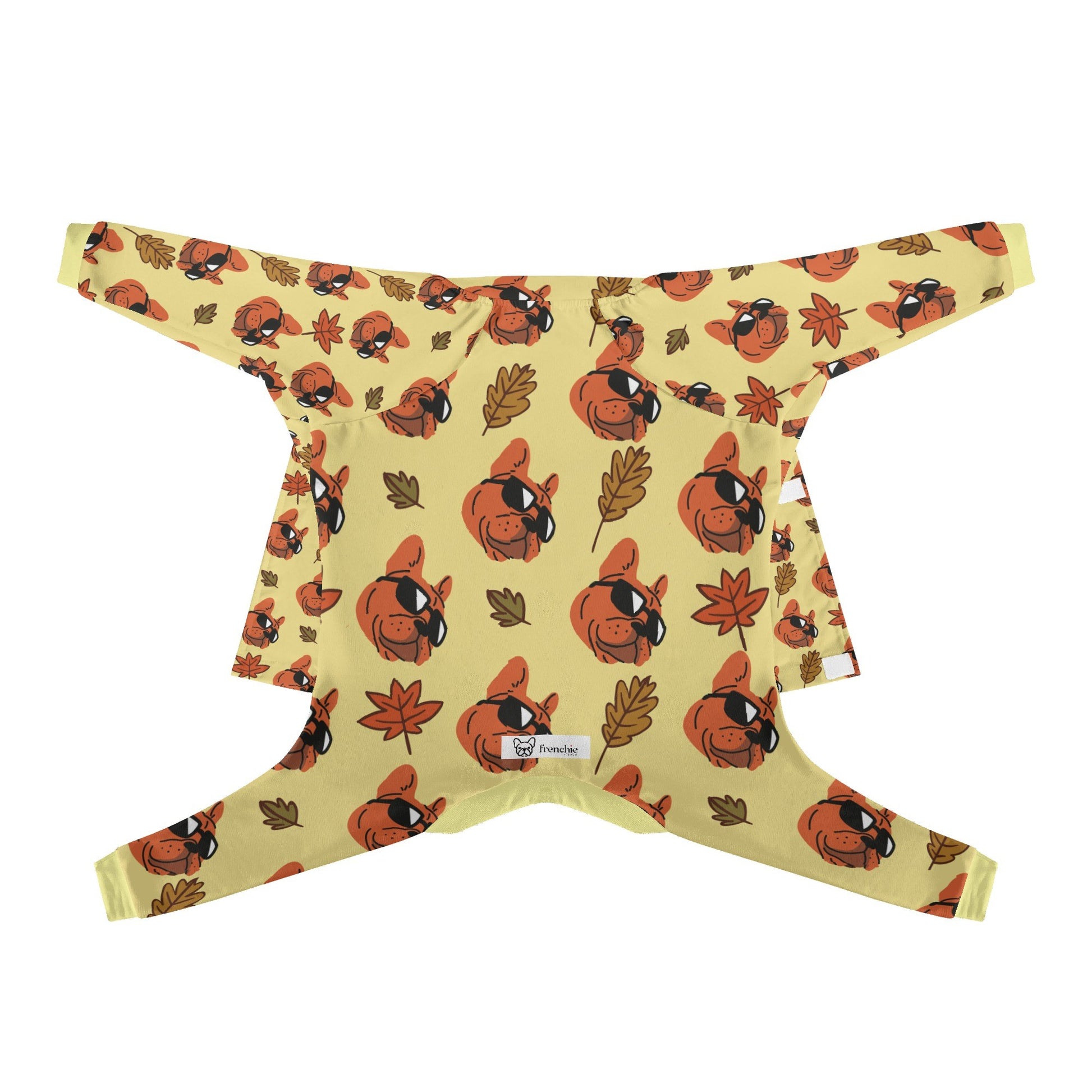 filename-1763028061-5-EnNuTlxkE8