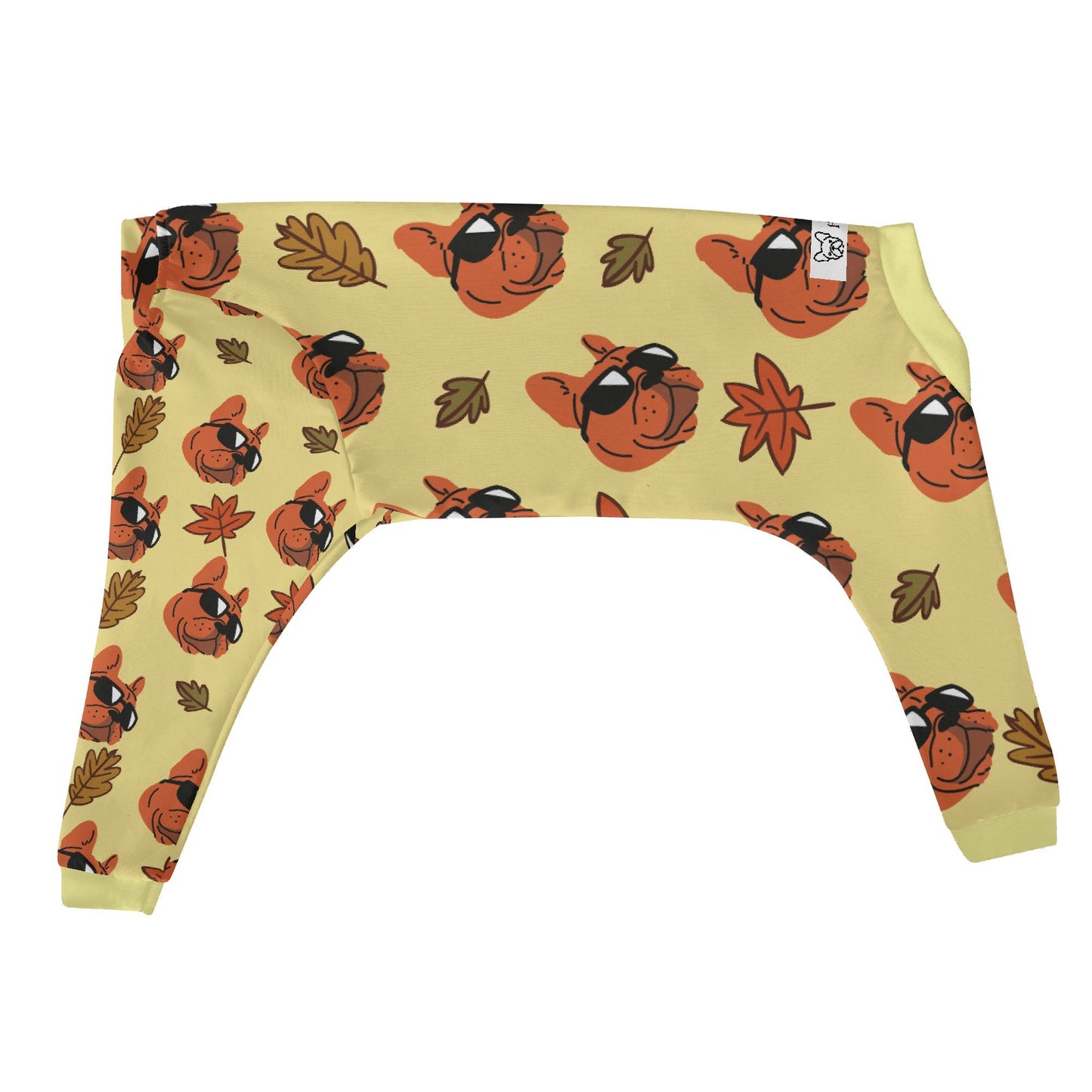 filename-1763028061-6-EnNuTlxkE8