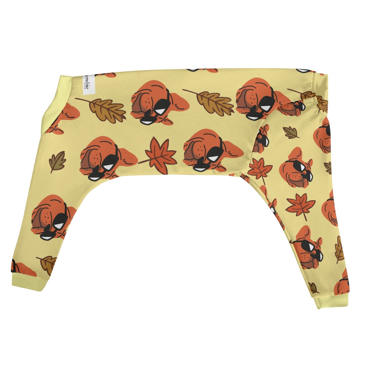 filename-1763028061-7-EnNuTlxkE8