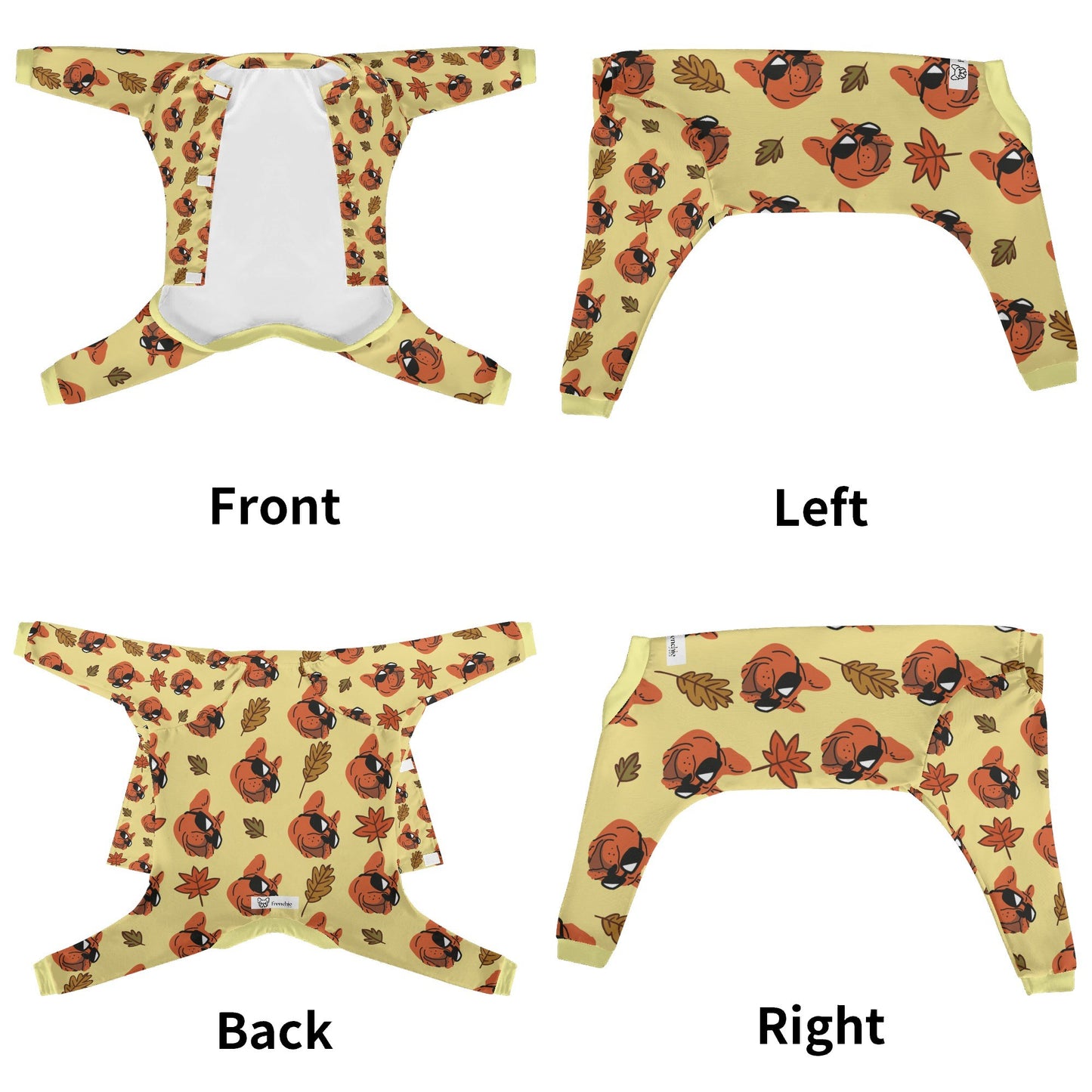 filename-1763028061-8-EnNuTlxkE8