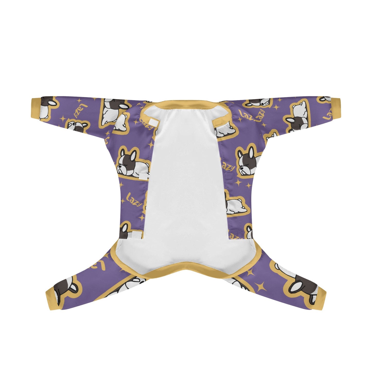 filename-1763028461-4-6Goa3DKtHm