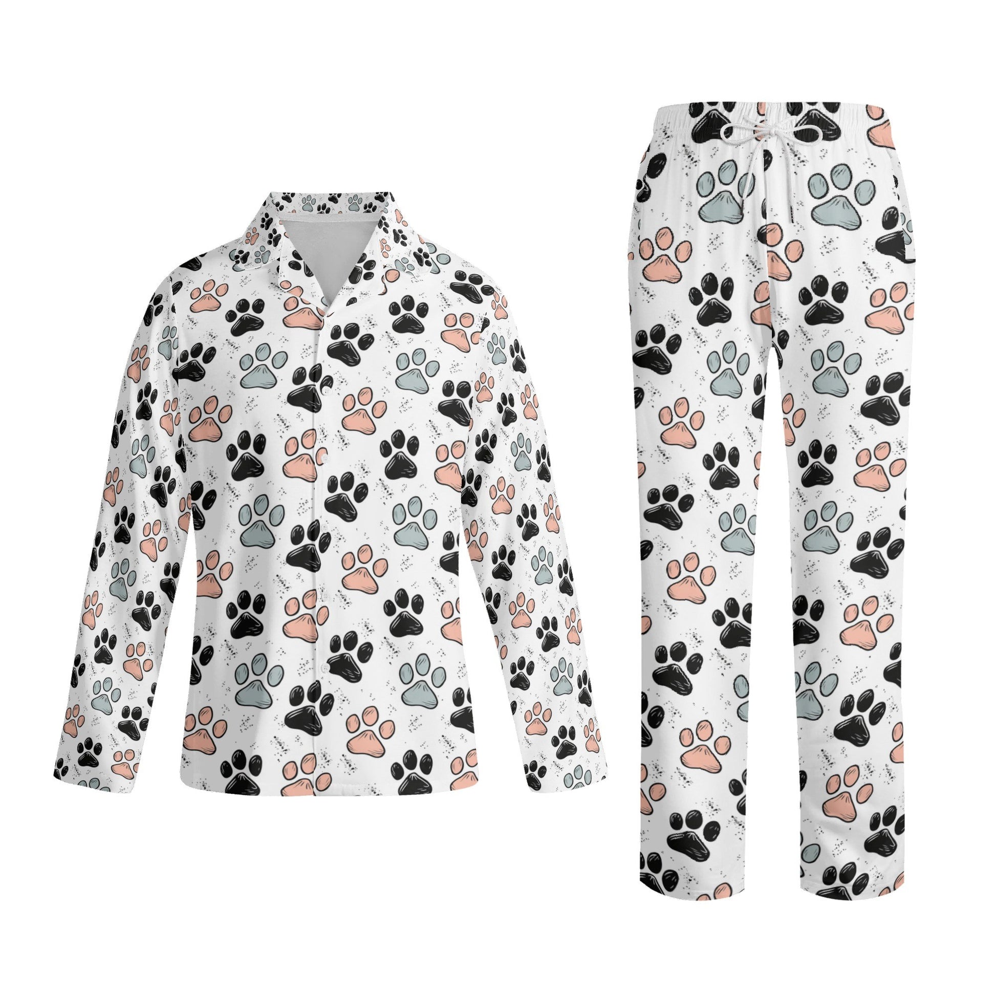 filename-1763028921-1-dJ2hWnVkU3