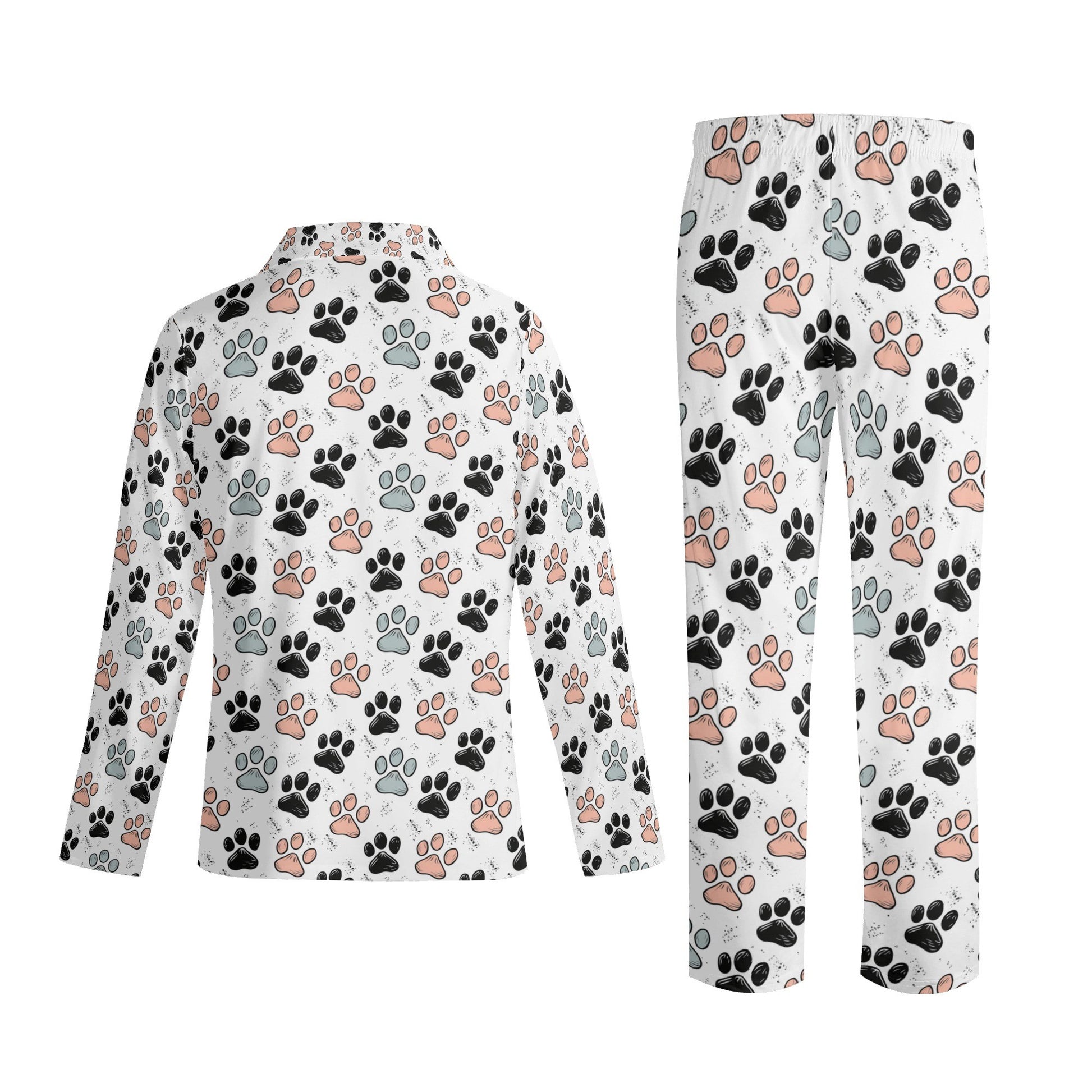 filename-1763028921-2-dJ2hWnVkU3