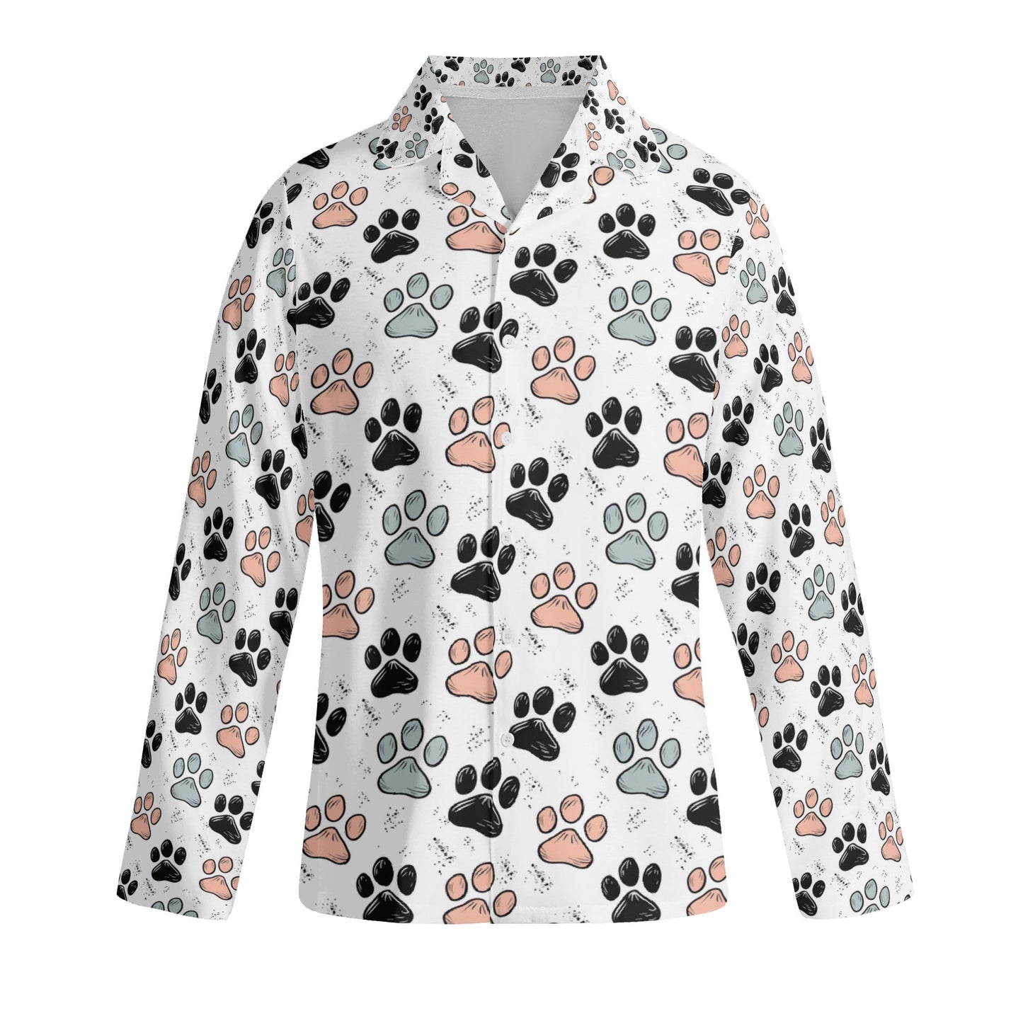 filename-1763028921-3-dJ2hWnVkU3