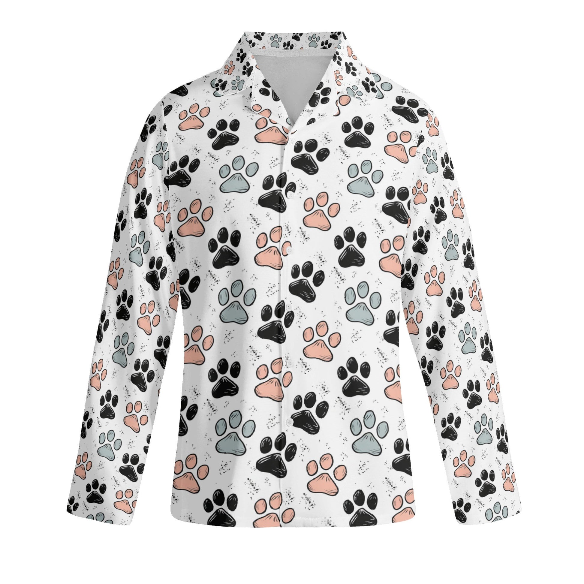 filename-1763028921-3-dJ2hWnVkU3