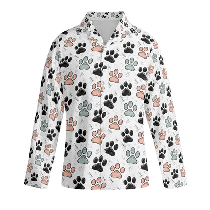 filename-1763028921-3-dJ2hWnVkU3