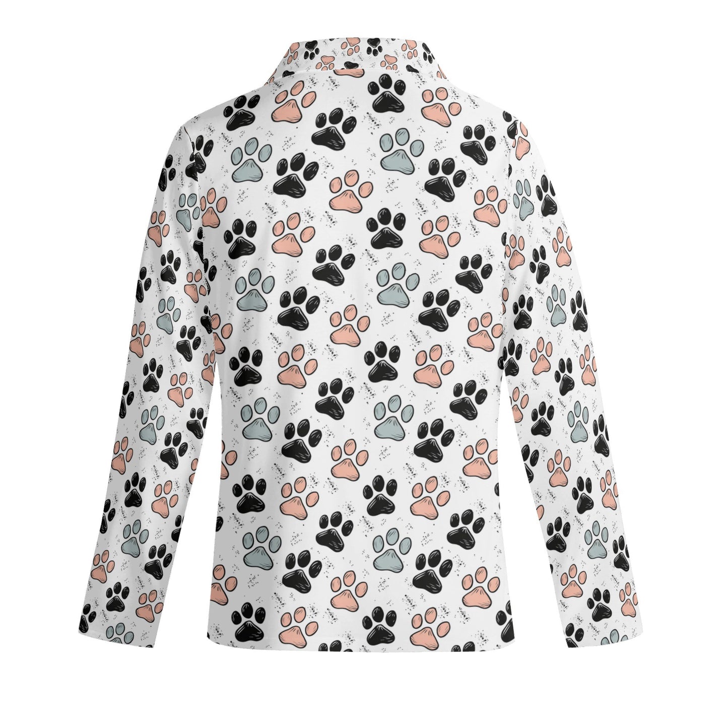 filename-1763028921-4-dJ2hWnVkU3