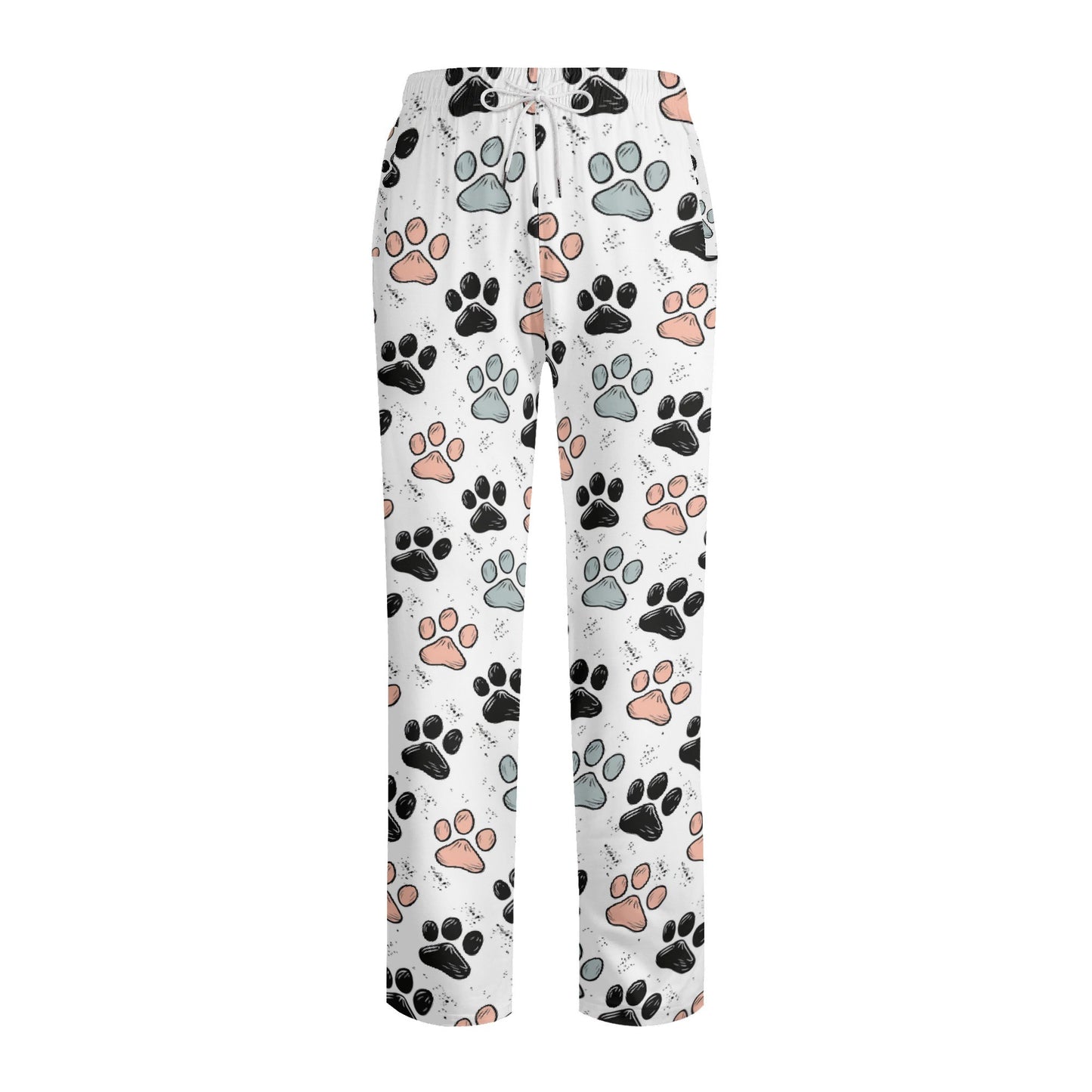 filename-1763028921-5-dJ2hWnVkU3