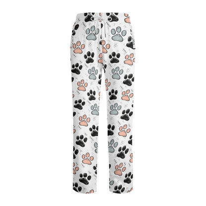 filename-1763028921-5-dJ2hWnVkU3