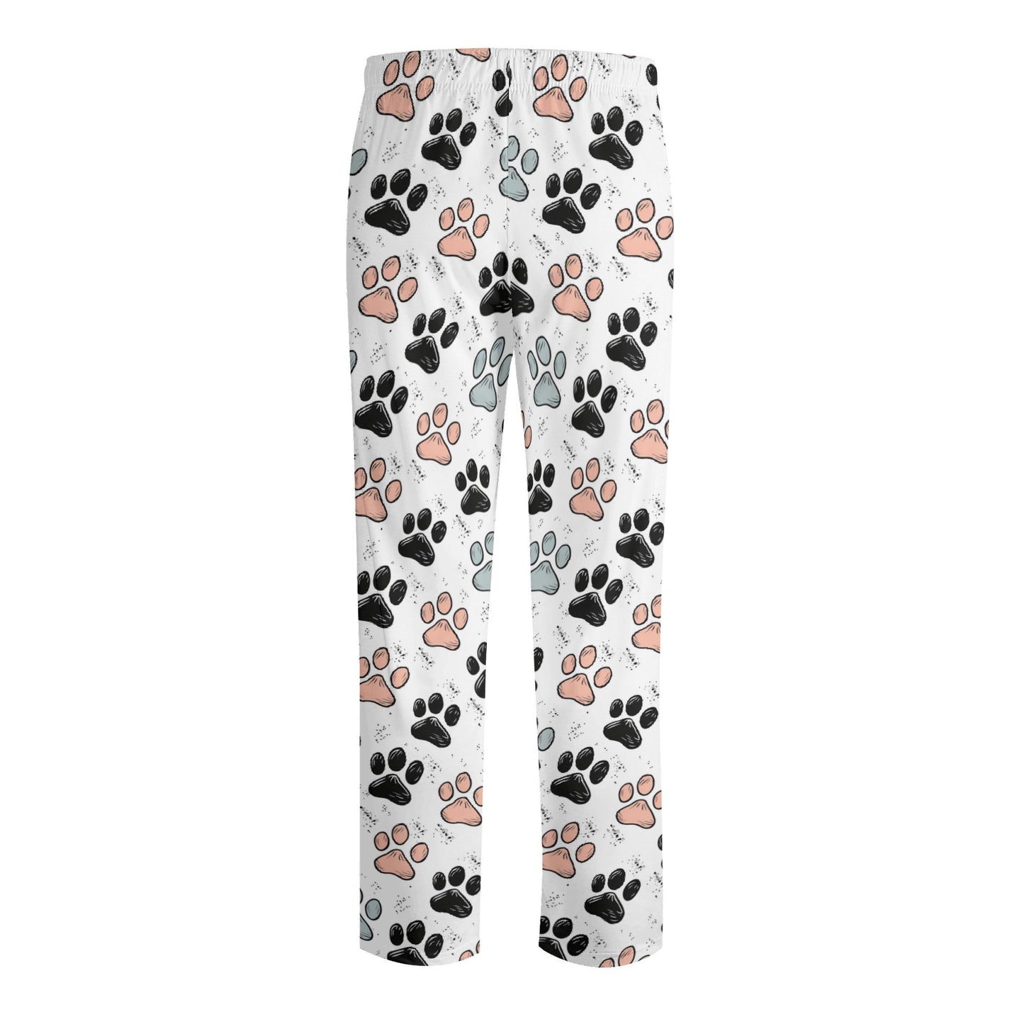 filename-1763028921-6-dJ2hWnVkU3