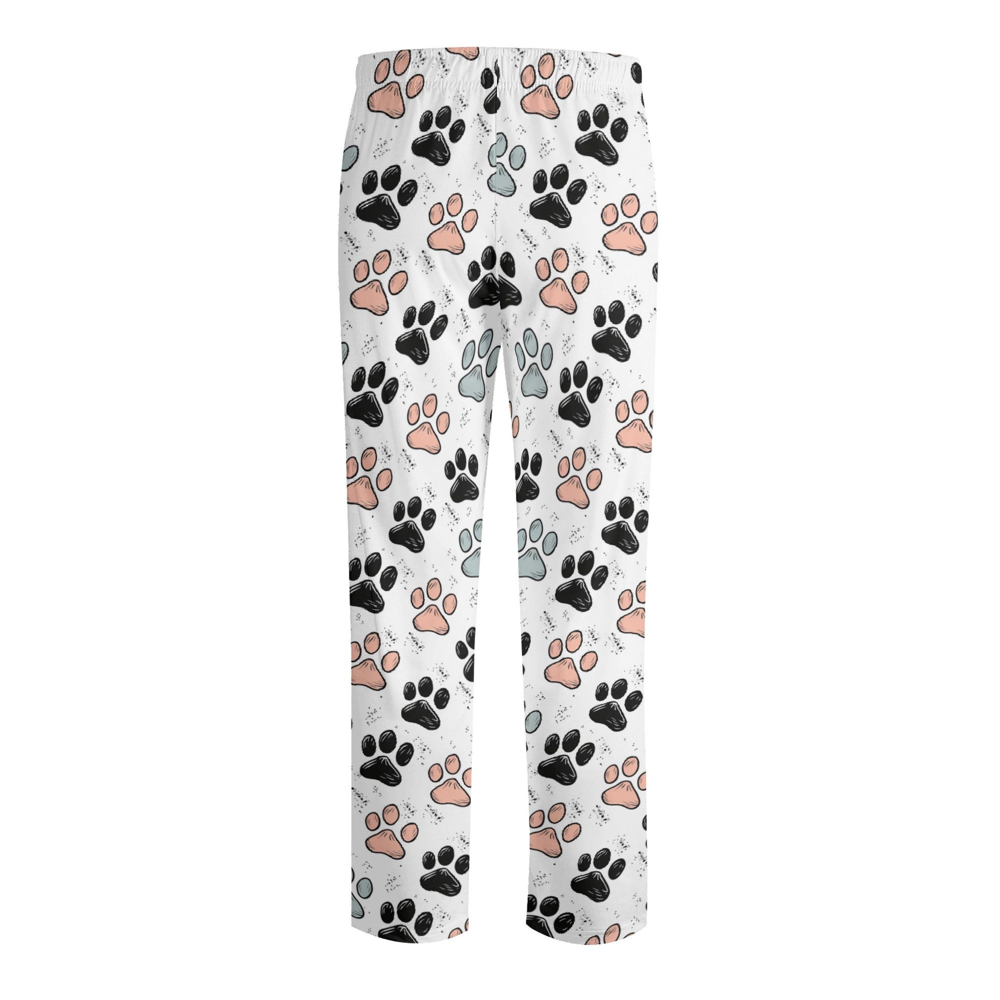 filename-1763028921-6-dJ2hWnVkU3