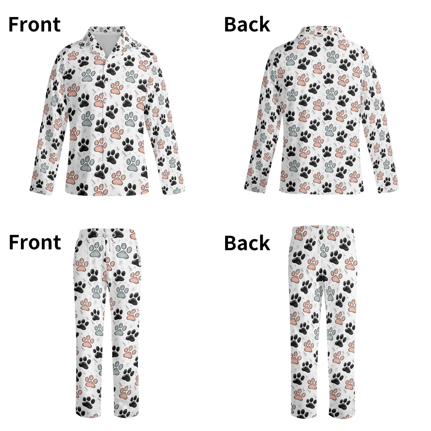 filename-1763028921-7-dJ2hWnVkU3