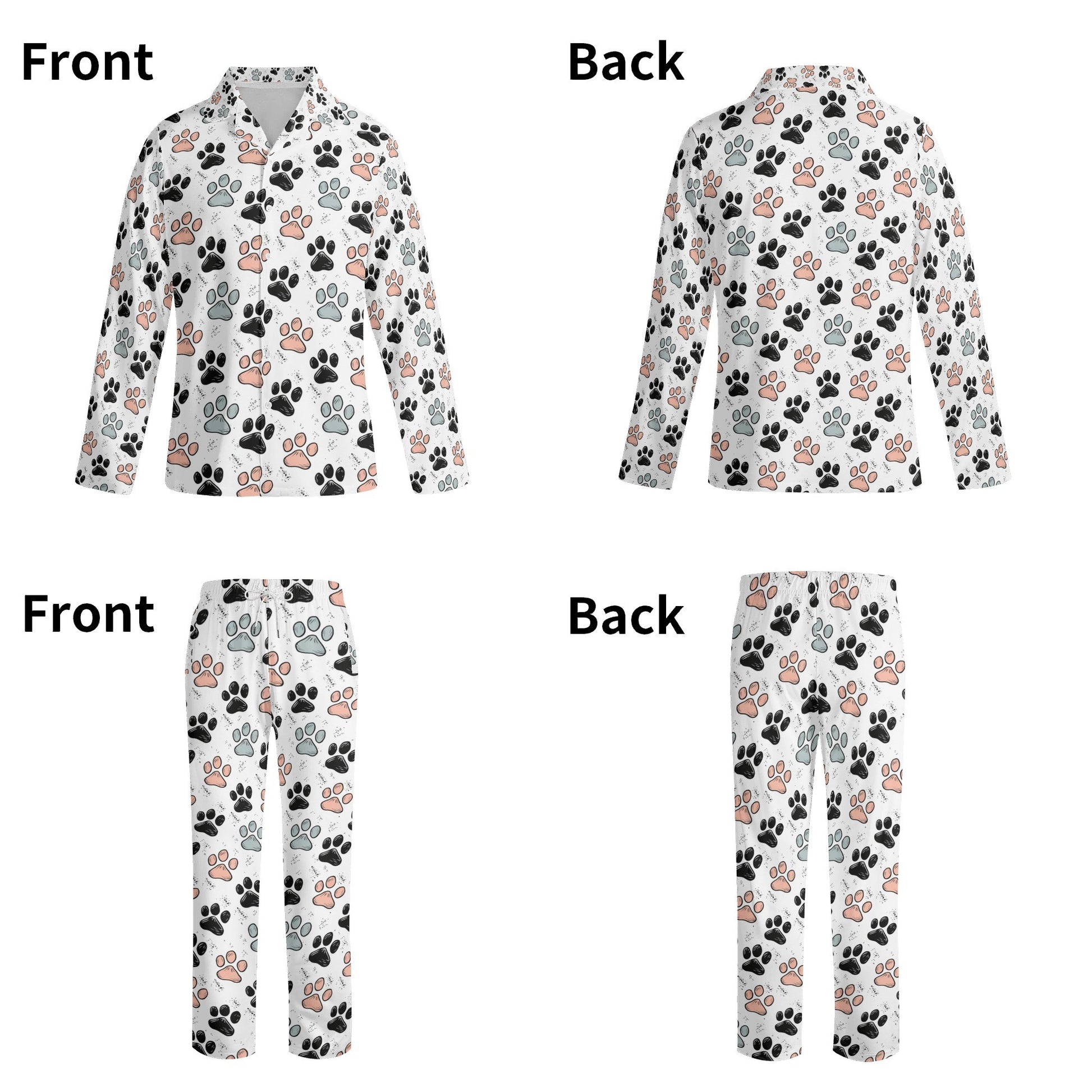 filename-1763028921-7-dJ2hWnVkU3