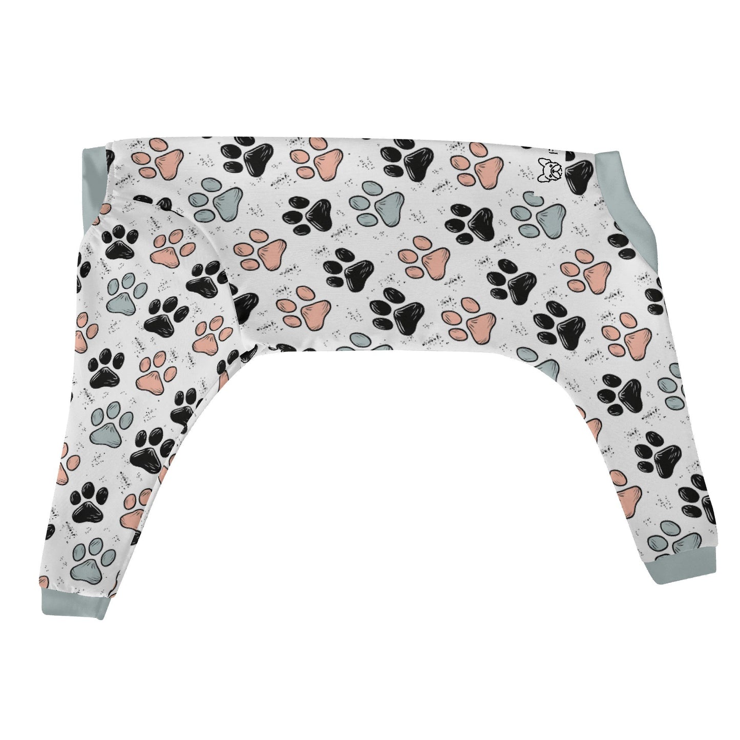 filename-1763029109-6-jDXDYrKbhC