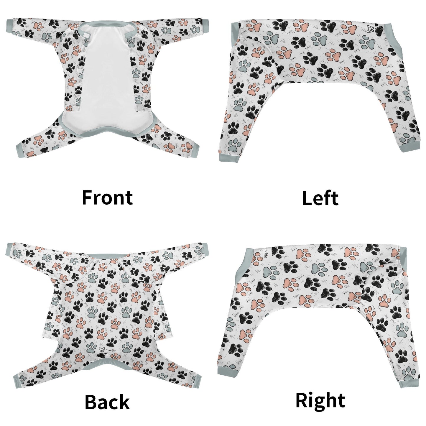 filename-1763029109-8-jDXDYrKbhC