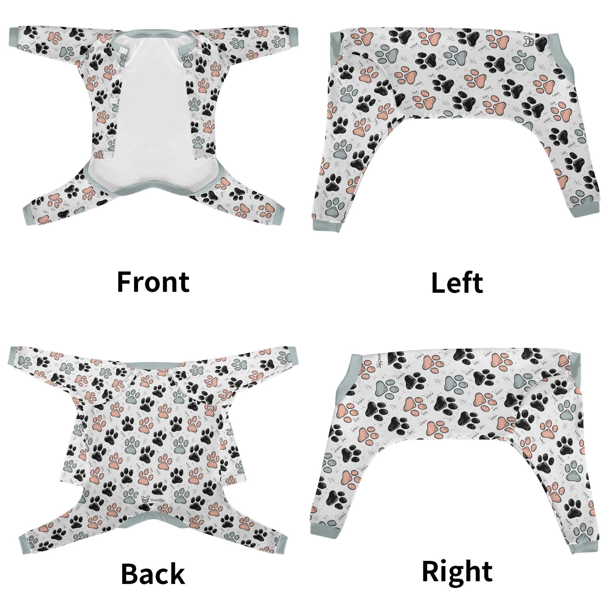 filename-1763029109-8-jDXDYrKbhC