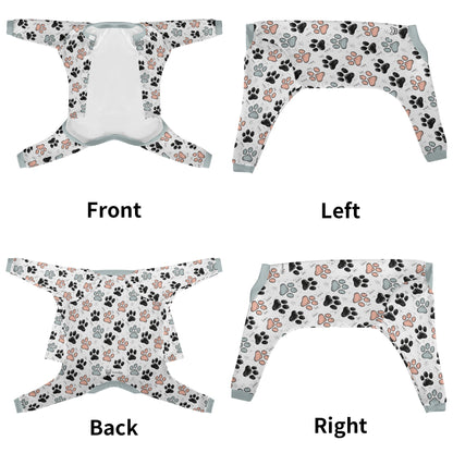 filename-1763029109-8-jDXDYrKbhC