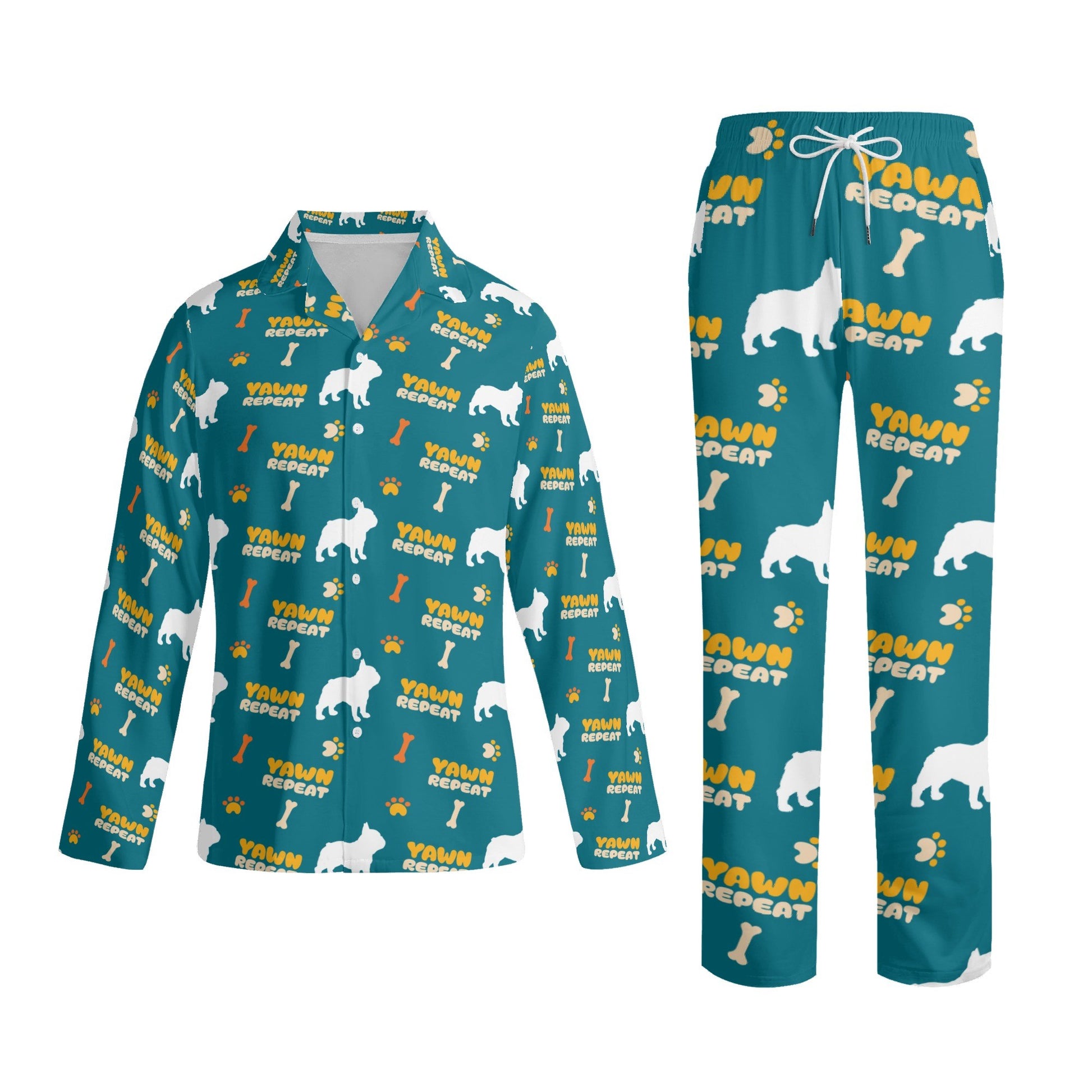 filename-1763029834-1-LmLGWl2BH8