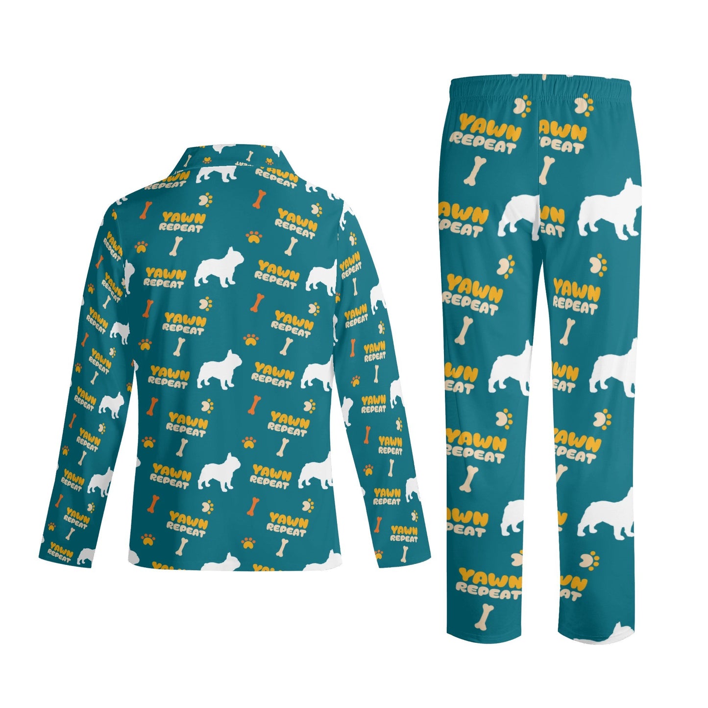 filename-1763029834-2-LmLGWl2BH8