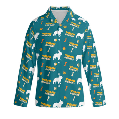 filename-1763029834-3-LmLGWl2BH8