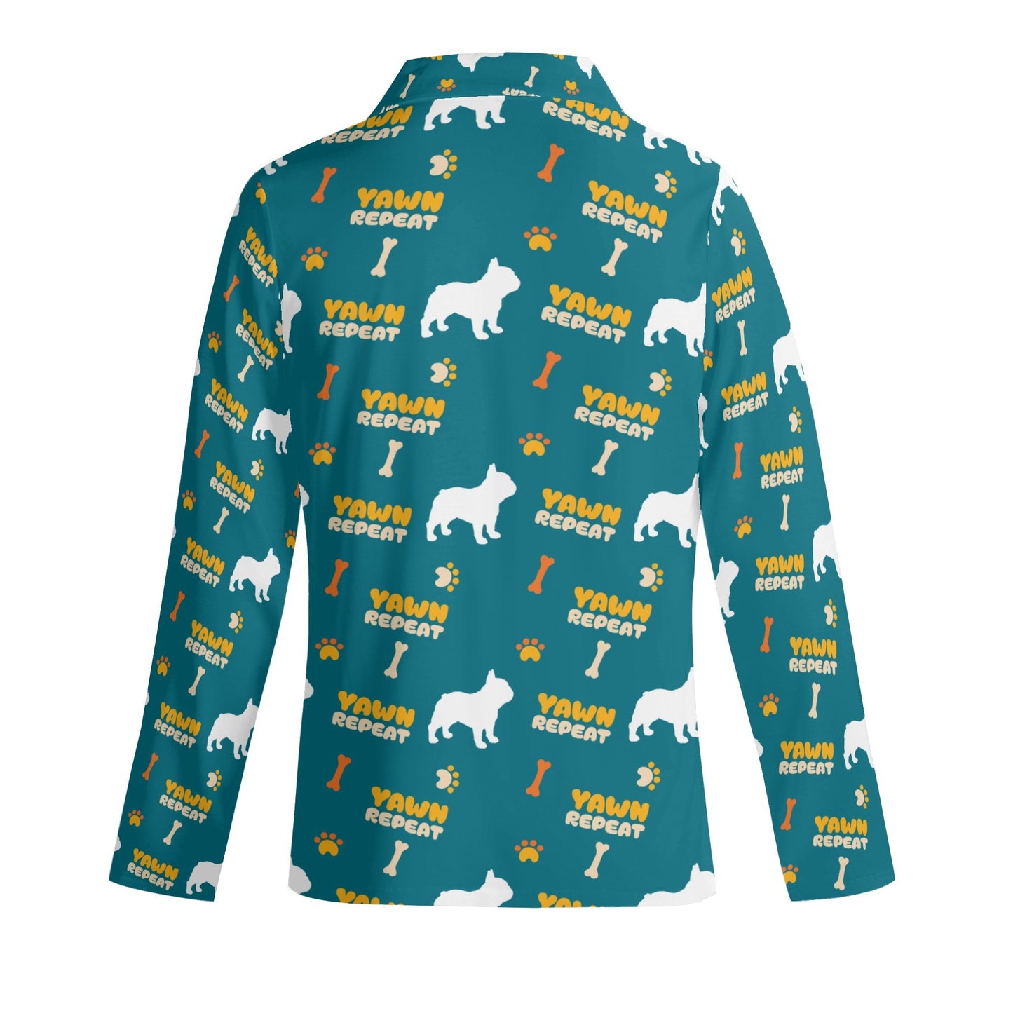 filename-1763029834-4-LmLGWl2BH8