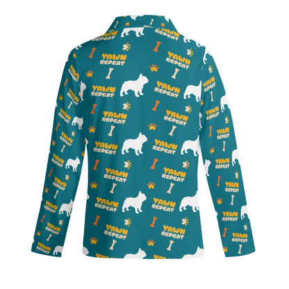 filename-1763029834-4-LmLGWl2BH8