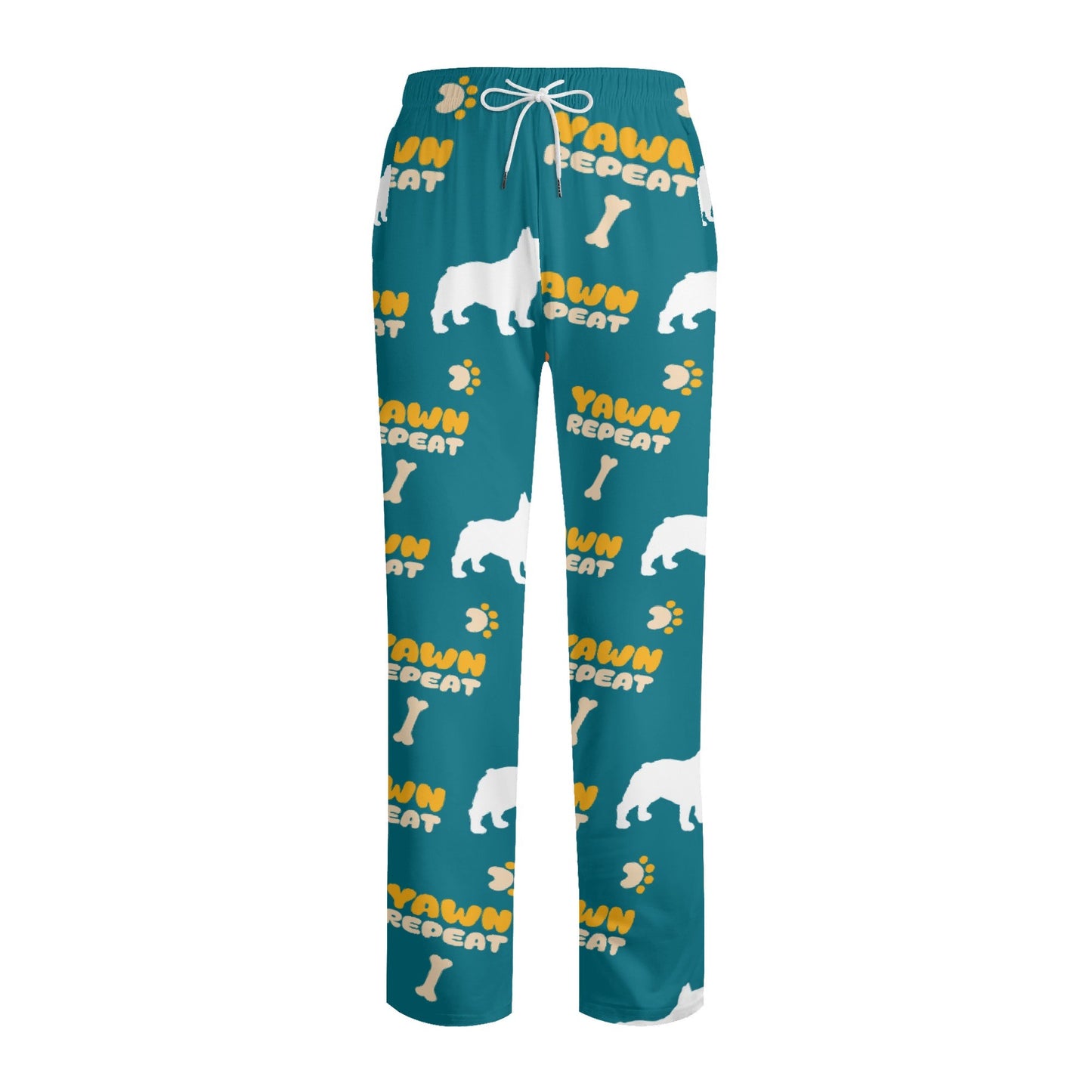 filename-1763029834-5-LmLGWl2BH8