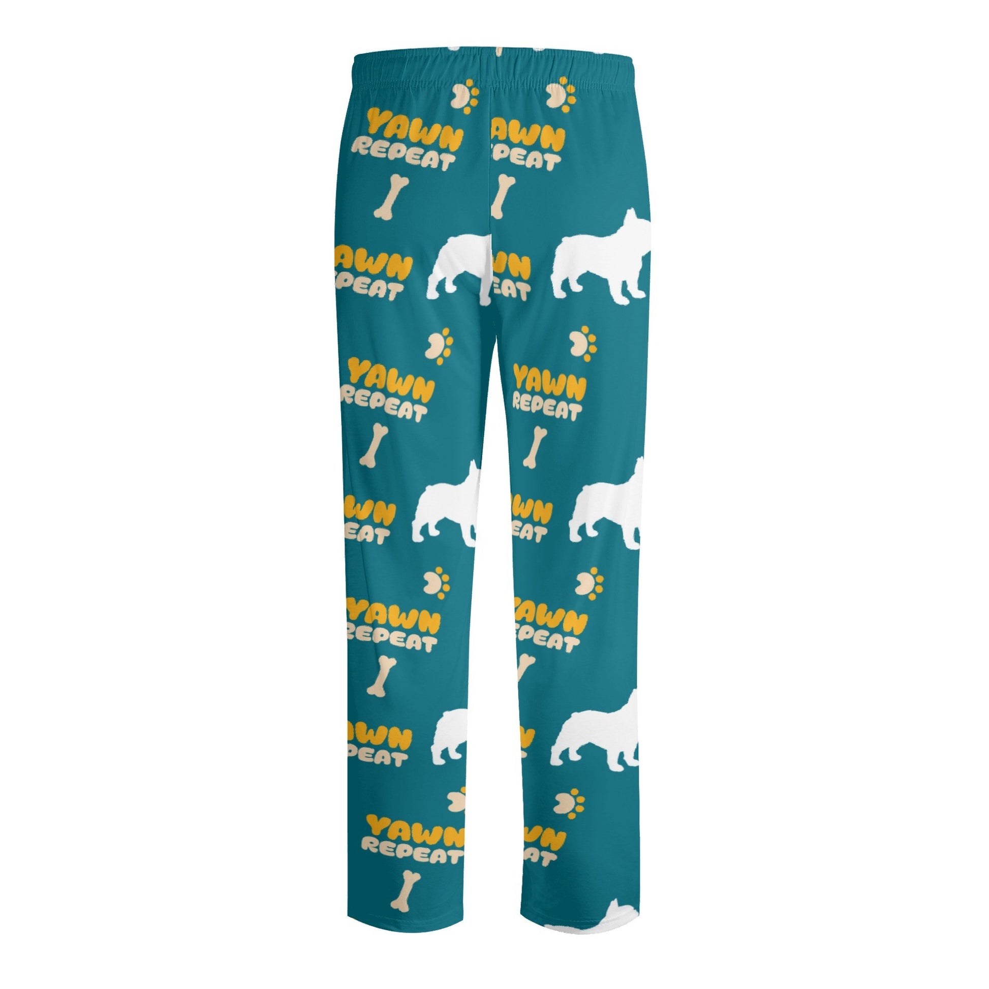 filename-1763029834-6-LmLGWl2BH8