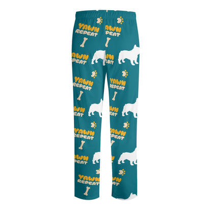 filename-1763029834-6-LmLGWl2BH8