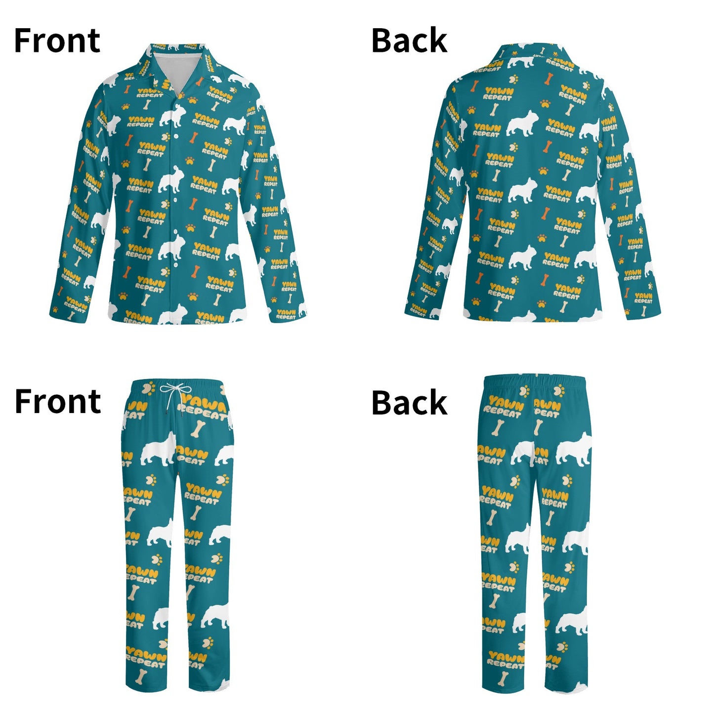 filename-1763029834-7-LmLGWl2BH8