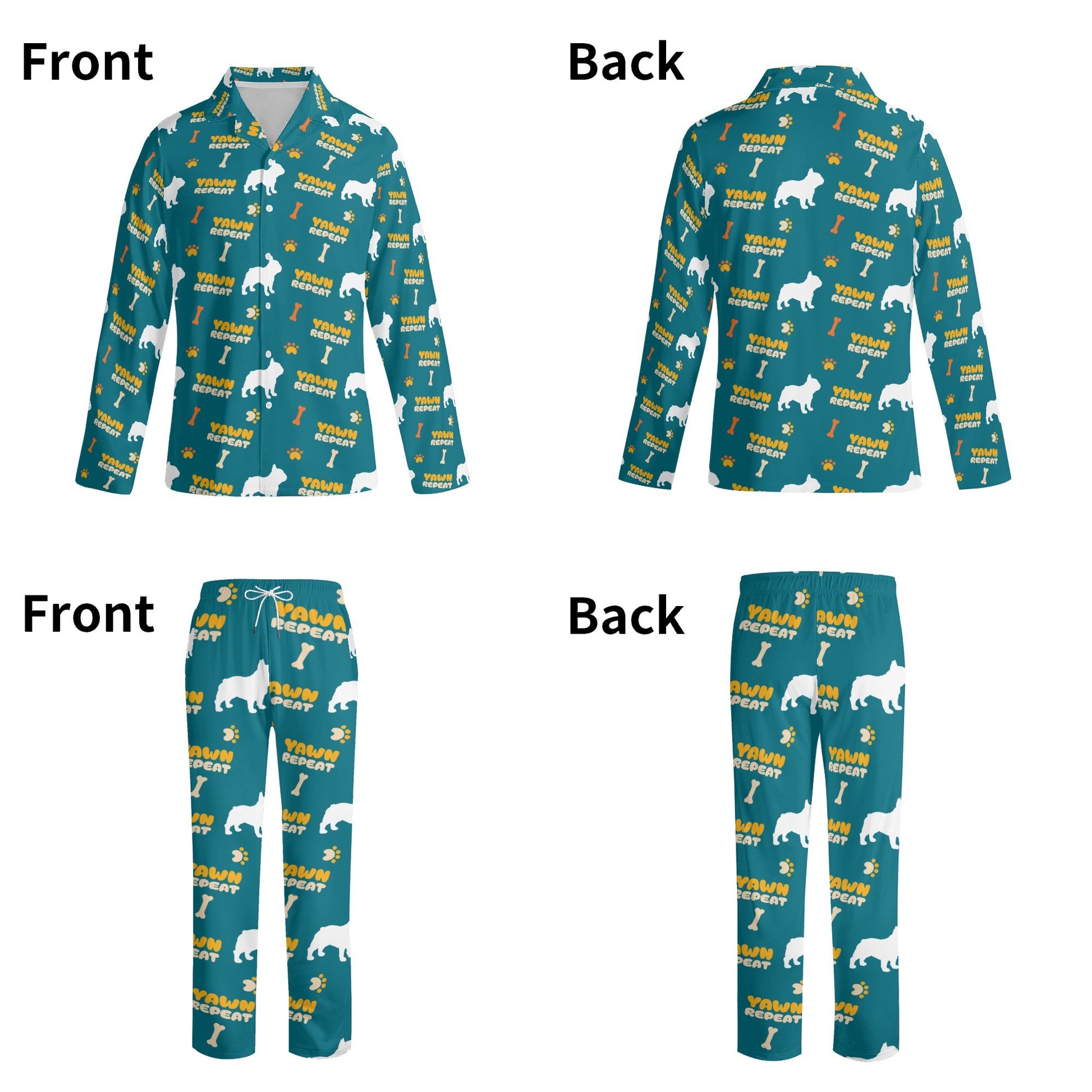 filename-1763029834-7-LmLGWl2BH8