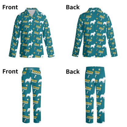 filename-1763029834-7-LmLGWl2BH8