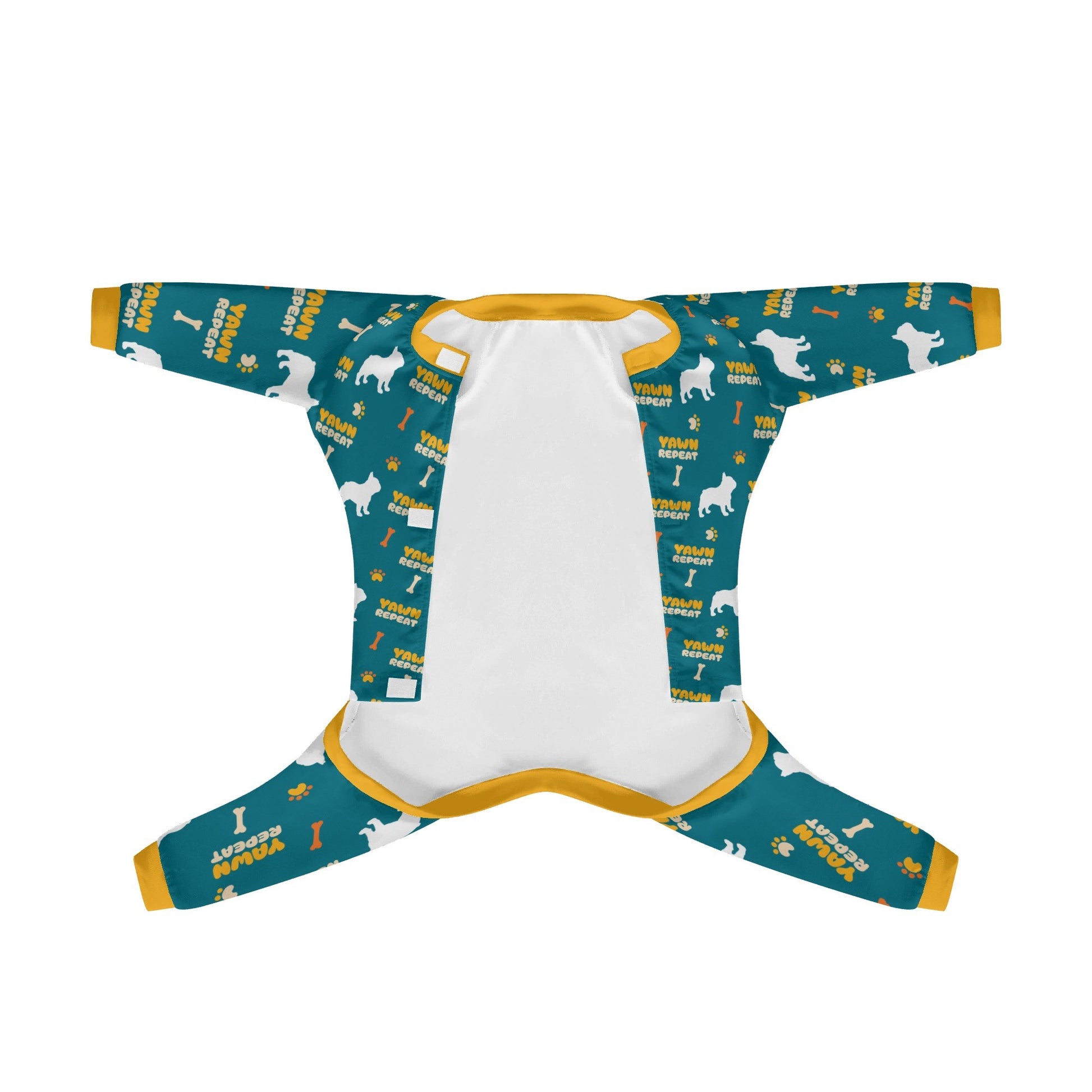 filename-1763030174-4-UmPTWlEiY6