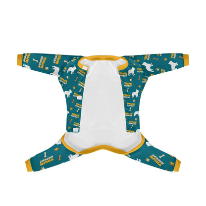 filename-1763030174-4-UmPTWlEiY6