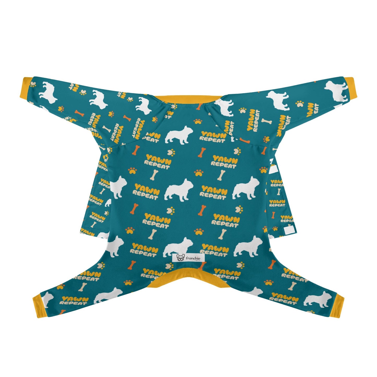 filename-1763030174-5-UmPTWlEiY6