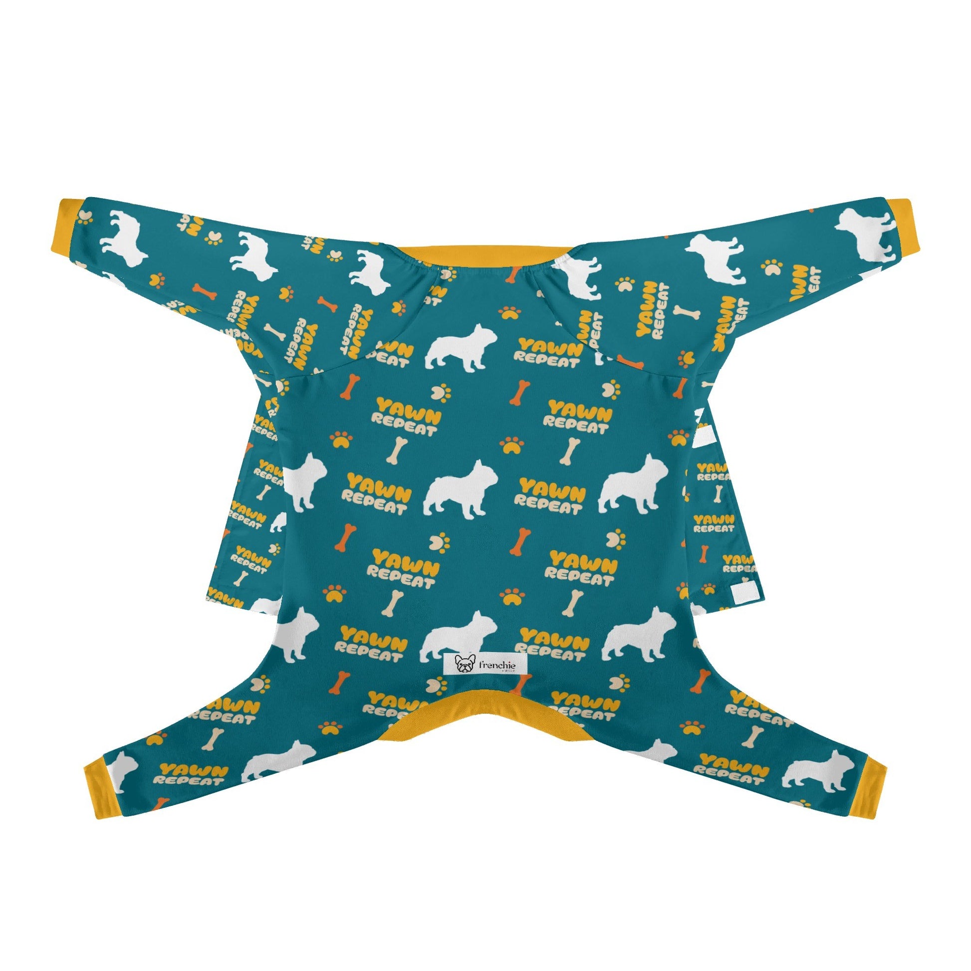 filename-1763030174-5-UmPTWlEiY6