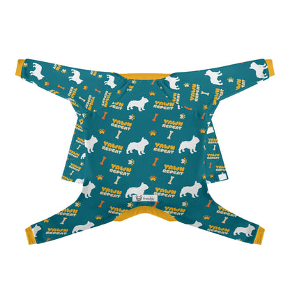 filename-1763030174-5-UmPTWlEiY6