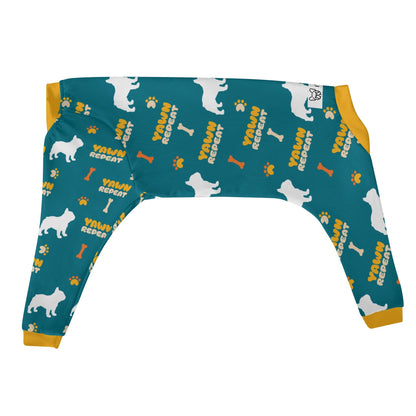 filename-1763030174-6-UmPTWlEiY6