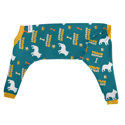 filename-1763030174-7-UmPTWlEiY6