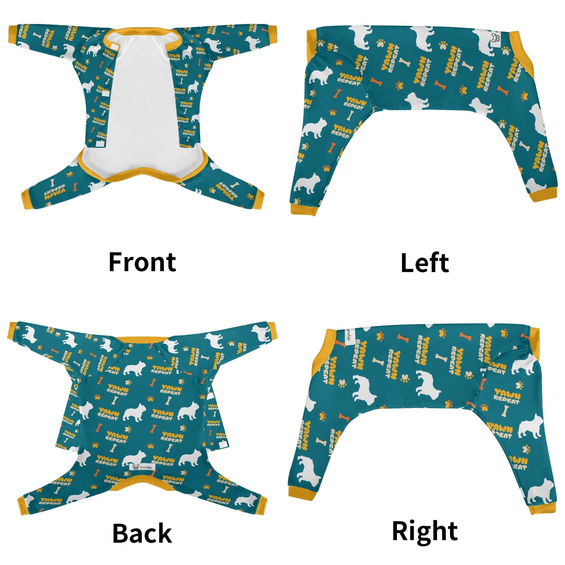 filename-1763030174-8-UmPTWlEiY6