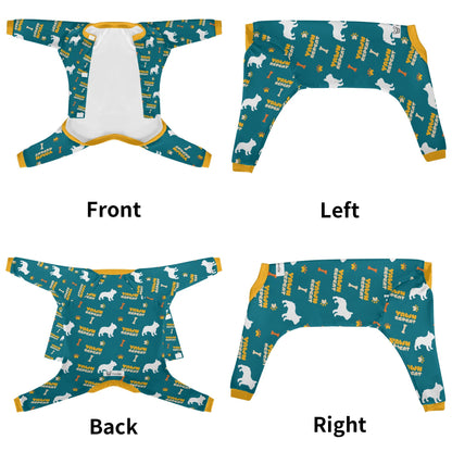 filename-1763030174-8-UmPTWlEiY6