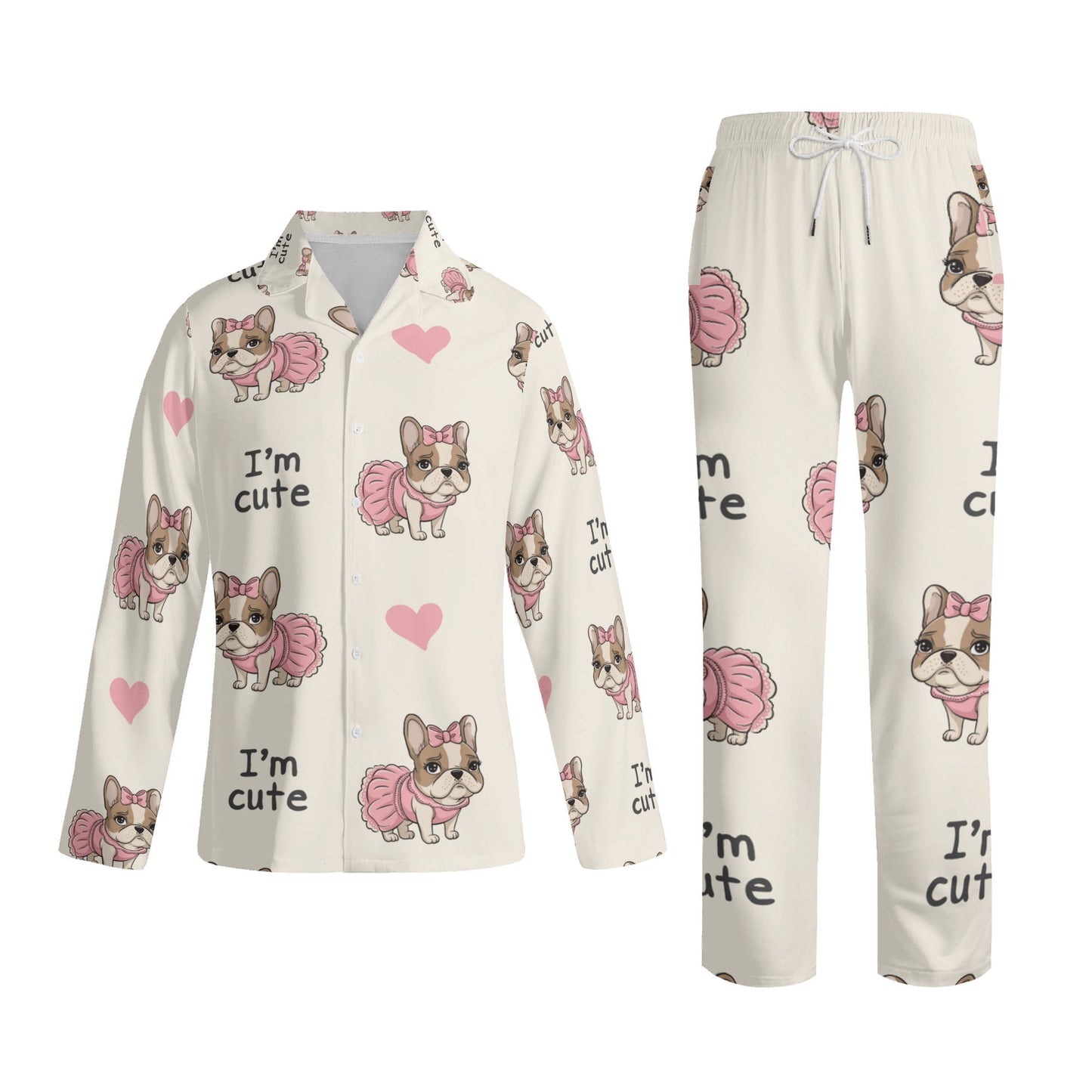 filename-1763038527-1-2aJPiPFIBH