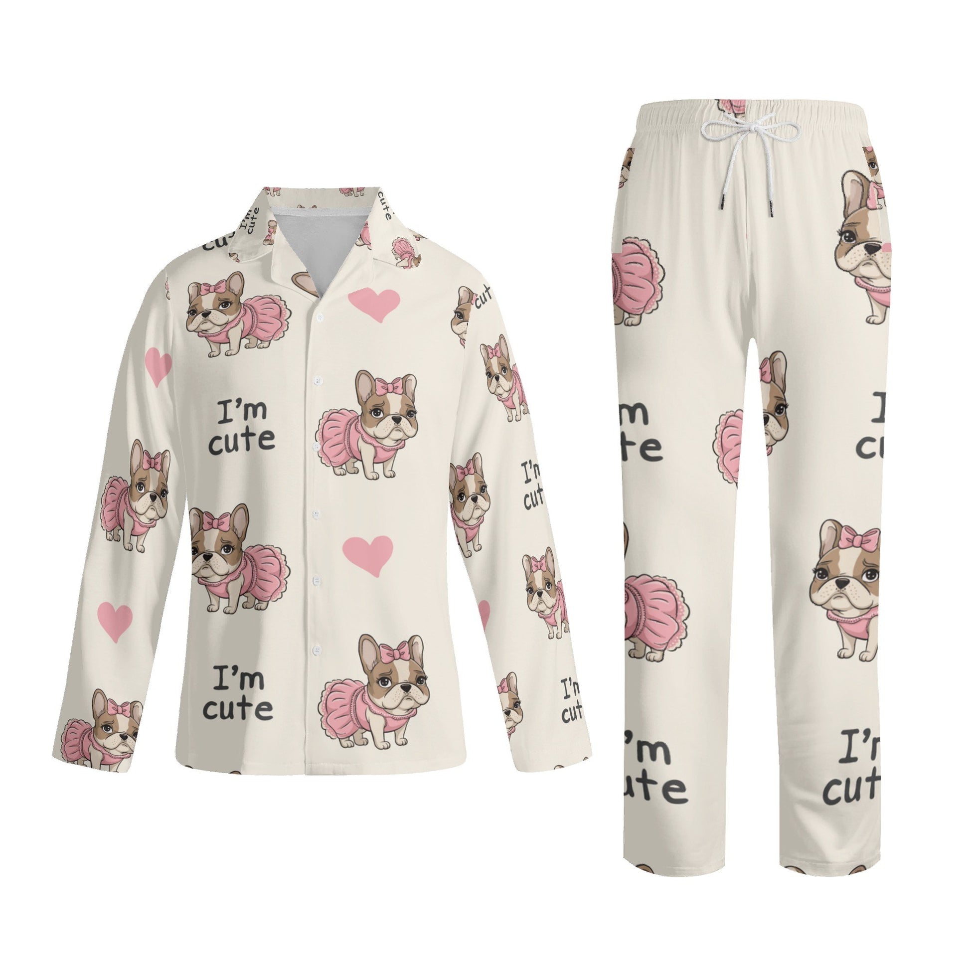 filename-1763038527-1-2aJPiPFIBH