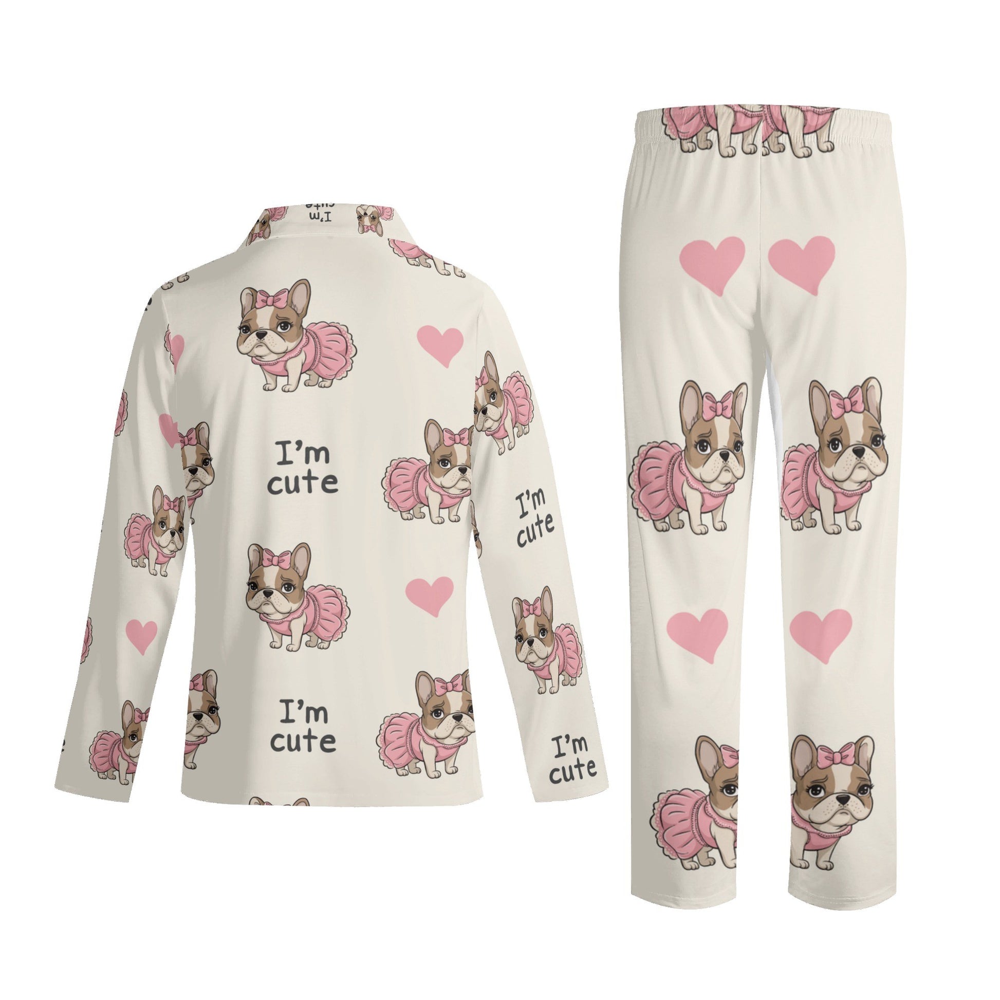 filename-1763038527-2-2aJPiPFIBH